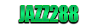 Logo JAZZ288